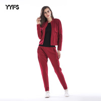 uploads/erp/collection/images/Women Clothing/YYFS/XU0369744/img_b/img_b_XU0369744_1_9ONQ1mPc9HTzj7IDj14P-7VHFz_7LU_3